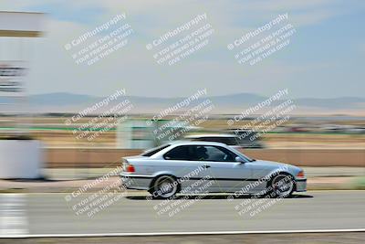 media/Jun-01-2025-VIP Trackdays (Sun) [[b20349723e]]/B Group/Session 3 (Turns 10 12 and StartFinish)/